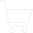 Shopify E-commerce