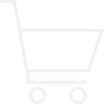 Shopify Ecommerce Expertise