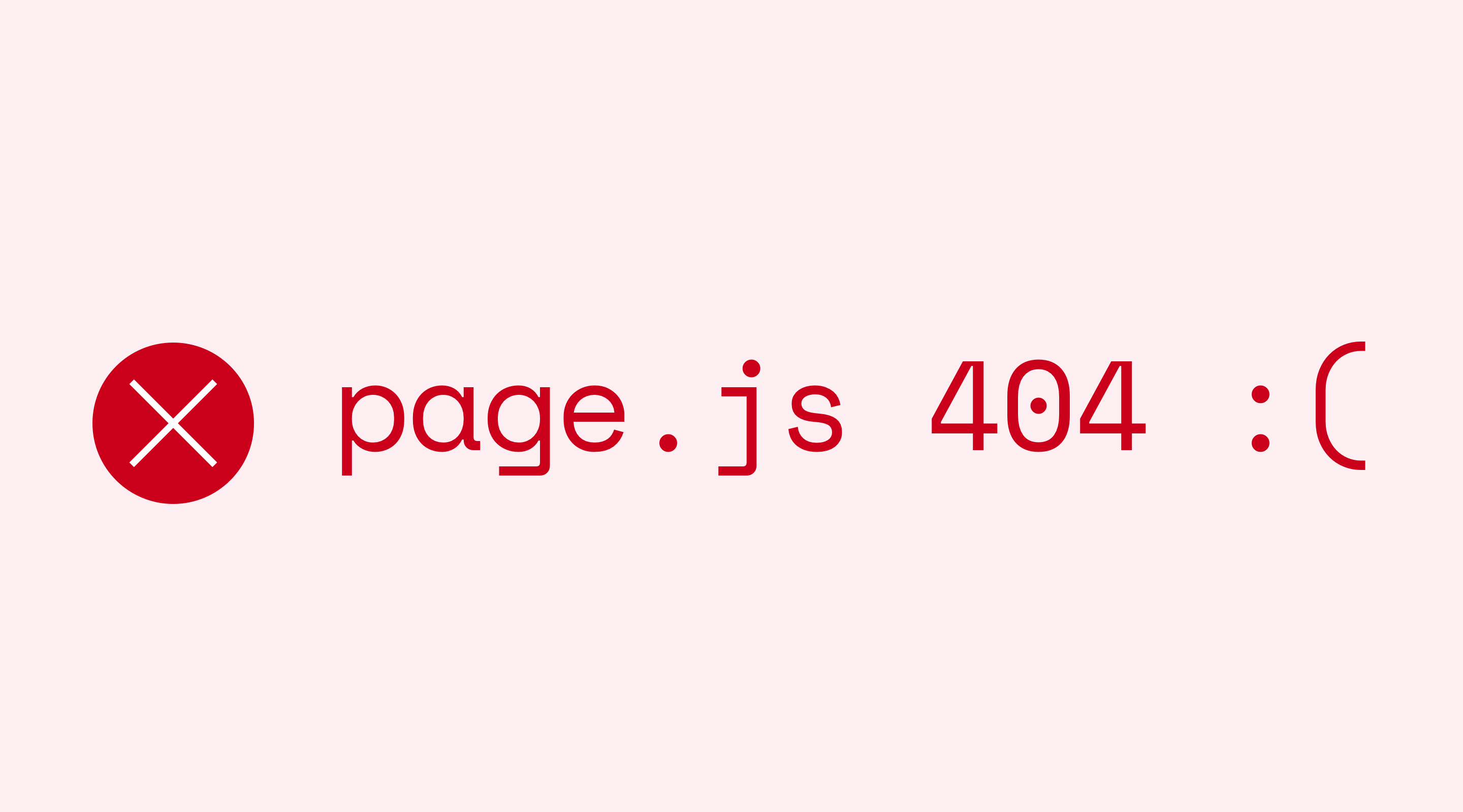 Cover Image for Solving "/_next/static/.../pages/***.js 404 Not Found"