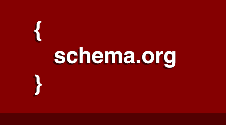 How to cite sources using Schema.org in JSON-LD
