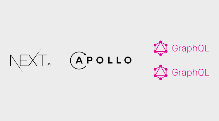 Next.js + Multiple Apollo Clients & GraphQL Sources