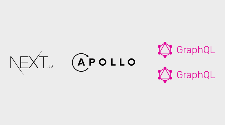 Next.js + Multiple Apollo Clients & GraphQL Sources