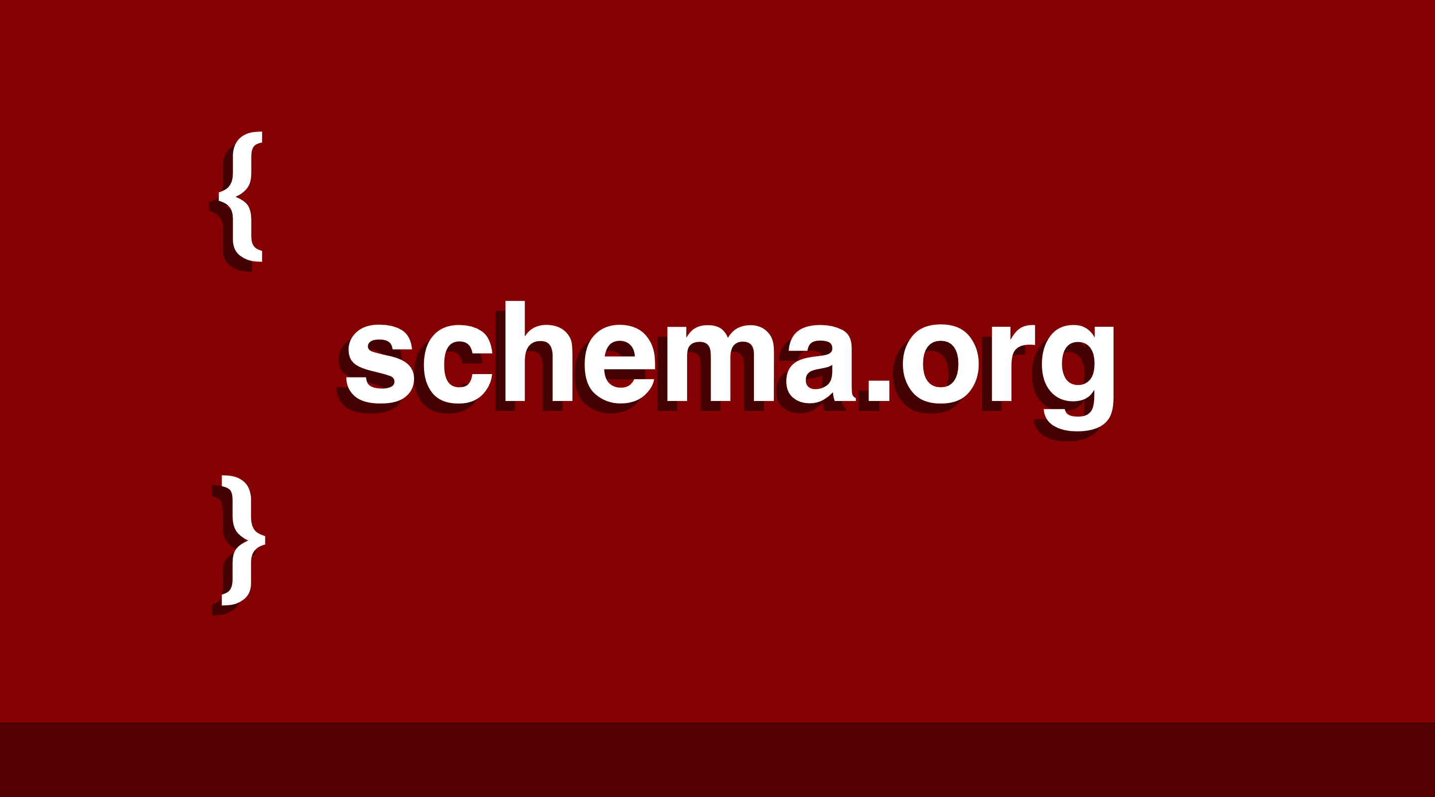 how-to-cite-sources-using-schema-in-json-ld